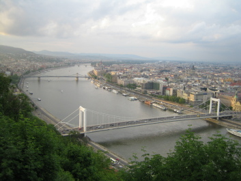 photo 240447