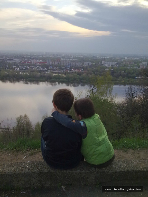 photo 240463