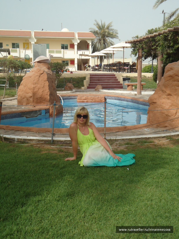 photo 1110033