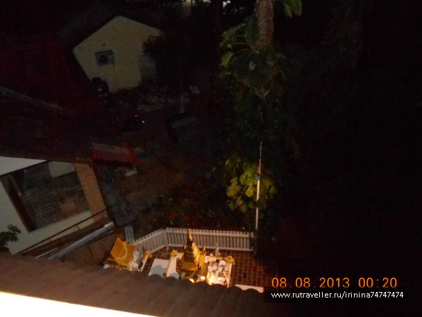 photo 493517