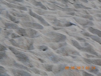 photo 493540
