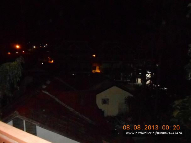 photo 493548