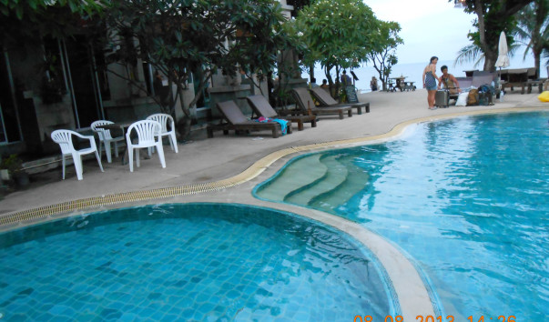 DSCN0379