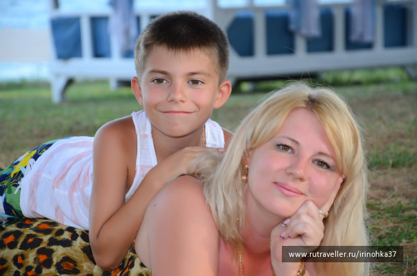 photo 1062162