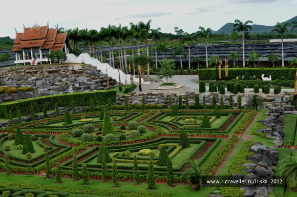 photo 147634