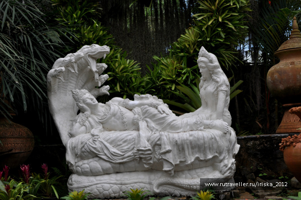 photo 147640