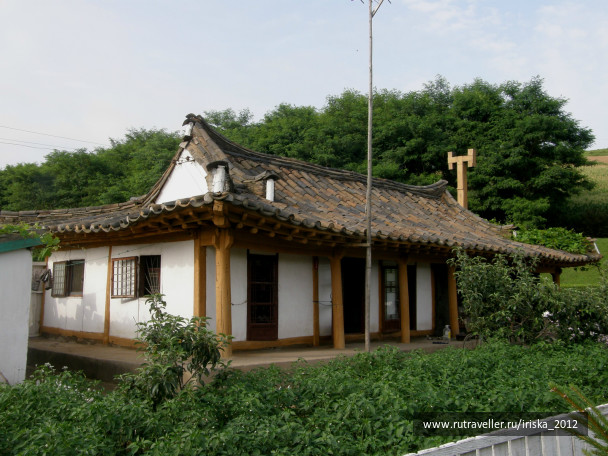 photo 164967