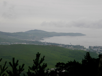 photo 164981