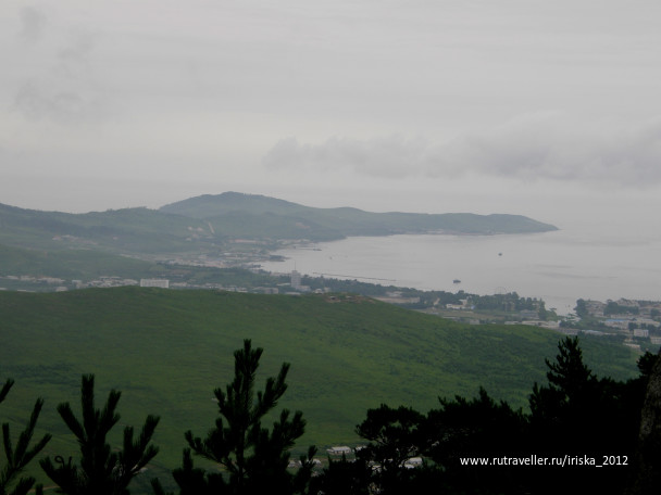 photo 164981