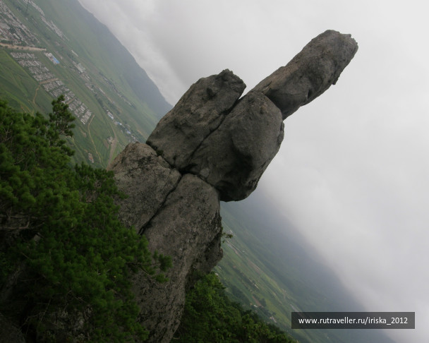 photo 164985