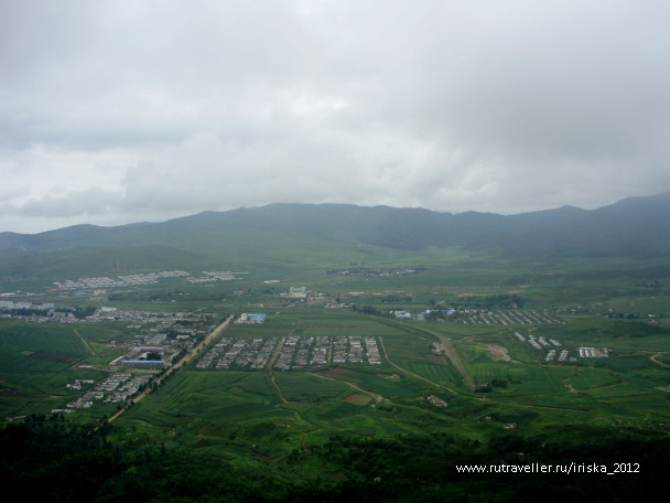 photo 164990