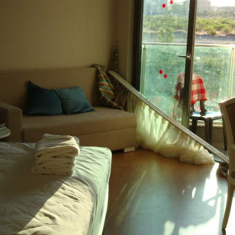 Bone Club Sunset 4*
