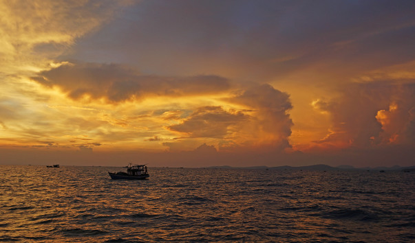 DSC00821