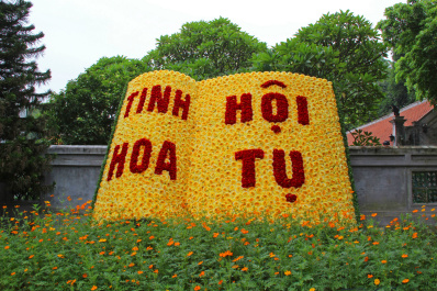 photo 253276