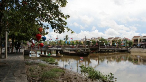 photo 255879