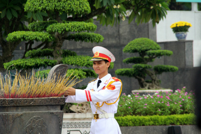 photo 262634