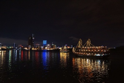 photo 361588