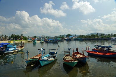 photo 372533