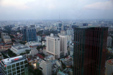 photo 377327
