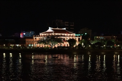 photo 377457
