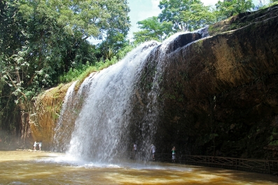 photo 861416