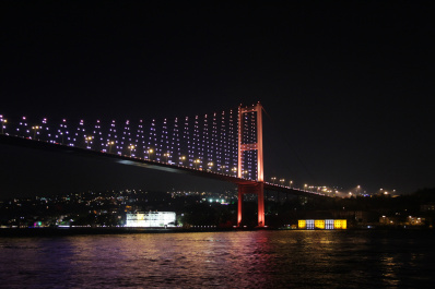 photo 239758