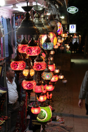 photo 269342
