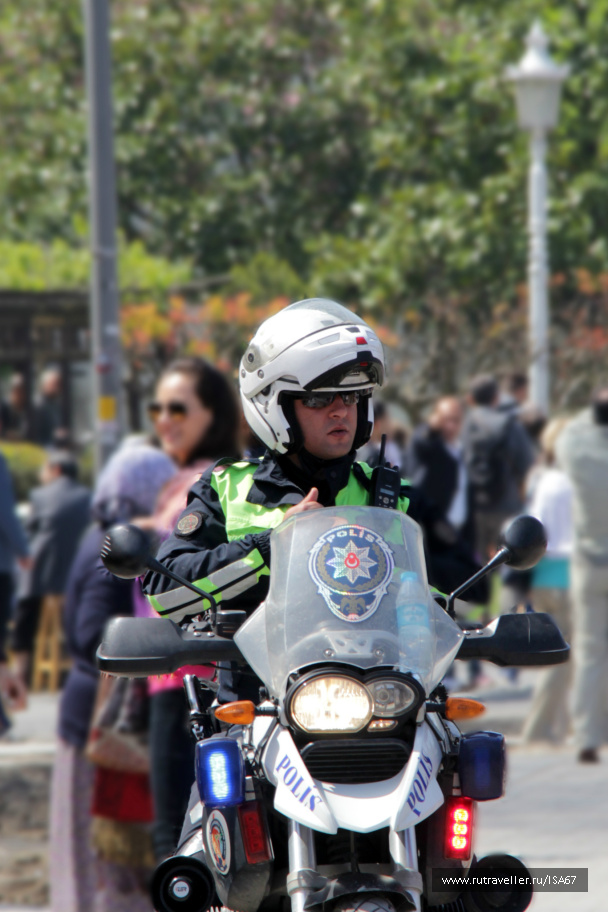 photo 423426