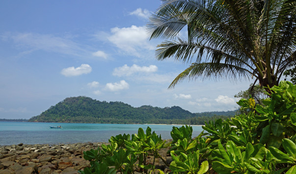 DSC07405