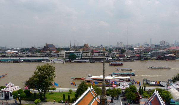 P1010629
