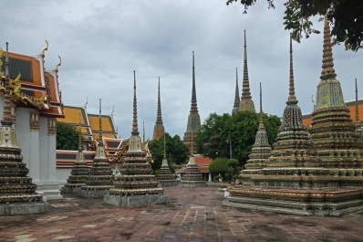 photo 823273