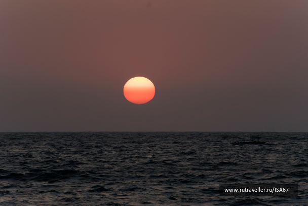 photo 1599745