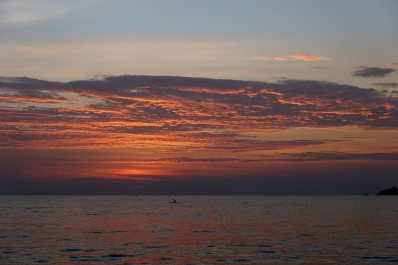 photo 613211