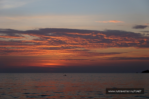photo 613211