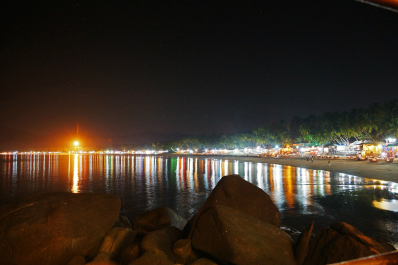 photo 646666