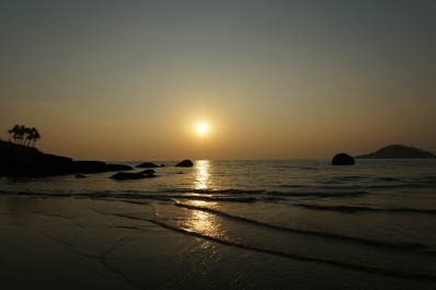 photo 668062