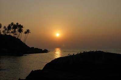 photo 675259