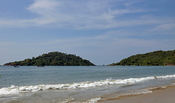 DSC02870
