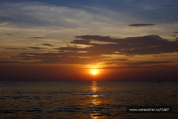 photo 681799