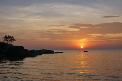 photo 931119