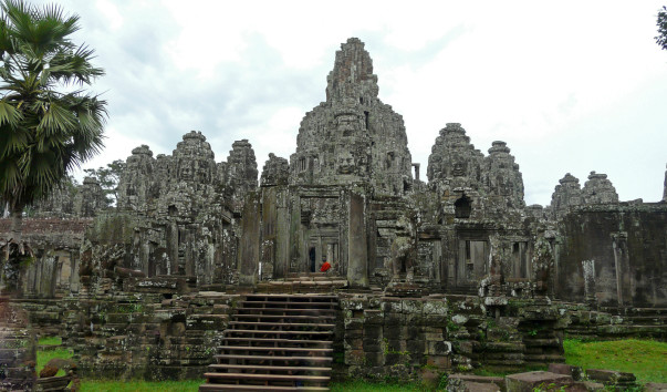 P1010560