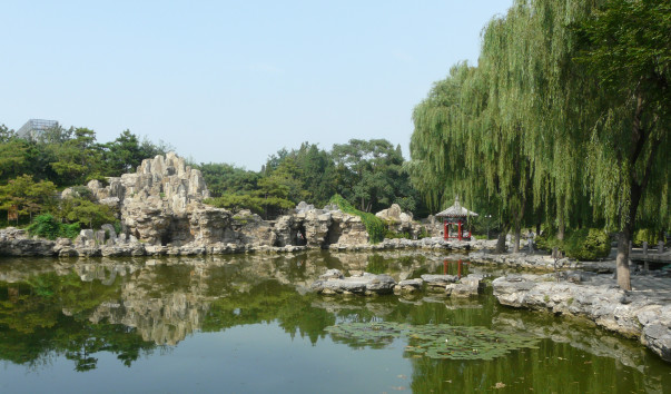 P1010015