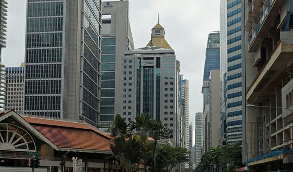 DSC04388