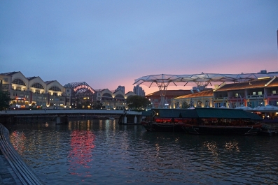 photo 837321