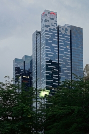 photo 895328