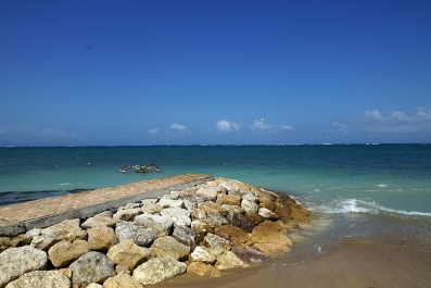 photo 974419