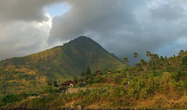DSC05018