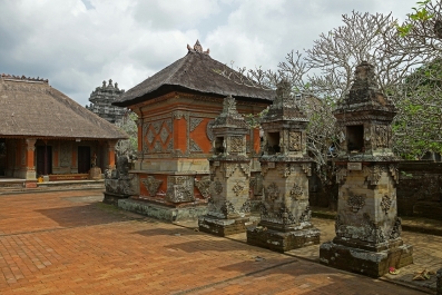 photo 842977