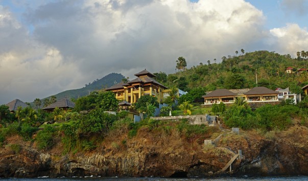 DSC05016