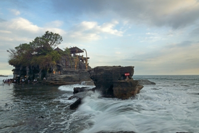 photo 874767